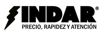 indiar-logo