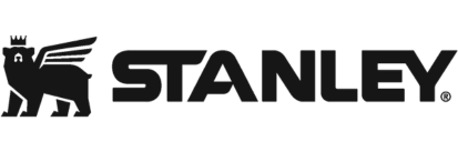 stanley-logo